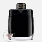 تستر اورجینال ادکلن مونت بلنک لجند ادو پرفیوم - Mont blanc Legend Eau de Parfum