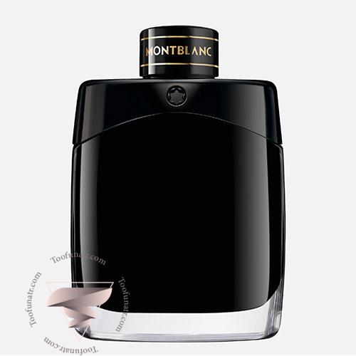 تستر اورجینال ادکلن مونت بلنک لجند ادو پرفیوم - Mont blanc Legend Eau de Parfum تستر اورجینال ادکلن مونت بلنک لجند ادو پرفیوم - Mont blanc Legend Eau de Parfum