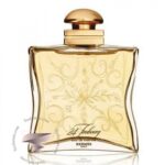 تستر اورجینال ادکلن هرمس 24 فابورگ - Hermes 24 Faubourg