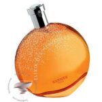 تستر اورجینال ادکلن هرمس الکسیر دس مرولیس - Hermes Elixir des Merveilles