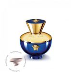 ورساچه پور فمه دیلان بلو زنانه - Versace Pour Femme Dylan Blue