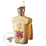 تستر اورجینال ادکلن کازاموراتی زرجوف فیوره د الیوو - Xerjoff Casamorati Fiore d`Ulivo