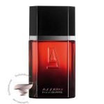 تستر اورجینال عطر آزارو قرمز پورهوم الکسیر