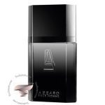 تستر اورجینال عطر آزارو نایت تایم