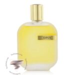 تستر اورجینال عطر آمواج اوپوس یک - Amouage Opus I 100ml Tester
