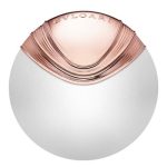 تستر اورجینال عطر بولگاری آکوا دیوینا - Bvlgari Aqva Divina Tester