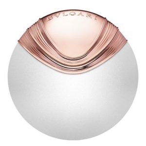 تستر اورجینال عطر بولگاری آکوا دیوینا - Bvlgari Aqva Divina Tester