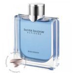 تستر اورجینال عطر دیویدوف سیلور شادو آلتیتود - Davidoff Silver Shadow Altitude Tester