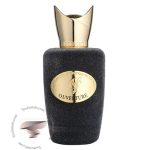 تستر اورجینال عطر سوسپیرو اوورتور - Sospiro Ouverture