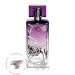 لالیک آمیتیس اکلت - Lalique Amethyst Eclat