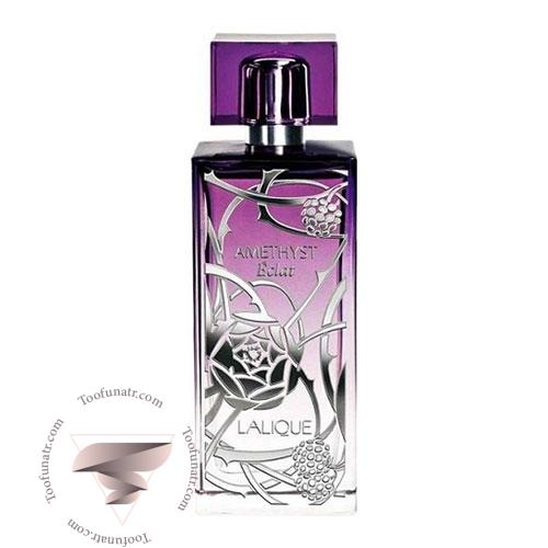 لالیک آمیتیس اکلت - Lalique Amethyst Eclat لالیک آمیتیس اکلت - Lalique Amethyst Eclat