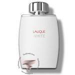 لالیک وایت (لالیک سفید) - Lalique White