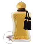 عطر ادکلن مارلی سافاناد - Parfums de Marly Safanad