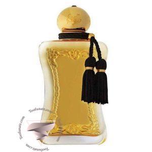 عطر ادکلن مارلی سافاناد - Parfums de Marly Safanad
