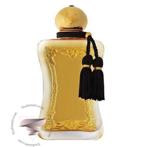 عطر ادکلن مارلی سافاناد - Parfums de Marly Safanad عطر ادکلن مارلی سافاناد - Parfums de Marly Safanad