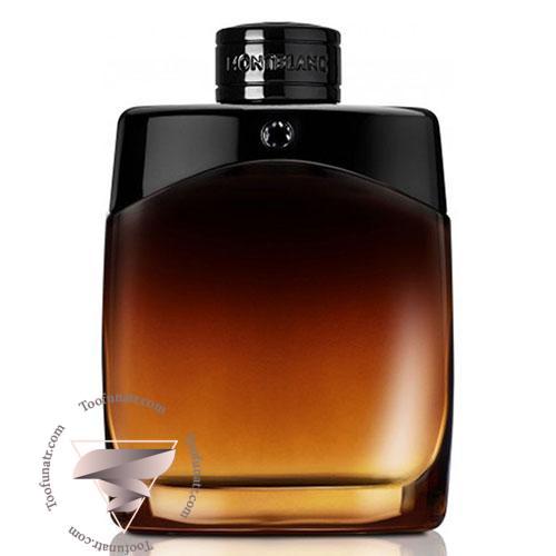 تستر اورجینال عطر مونت بلنک لجند نایت - Tester Mont Blanc Legend Night تستر اورجینال عطر مونت بلنک لجند نایت - Tester Mont Blanc Legend Night