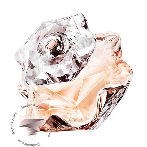 تستر اورجینال عطر مونت بلنک لیدی امبلم - Mont Blanc Lady Emblem تستر اورجینال عطر مونت بلنک لیدی امبلم - Mont Blanc Lady Emblem