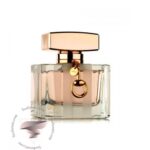 تستر اورجینال عطر گوچی بای گوچی زنانه - Gucci by Gucci EDT Tester