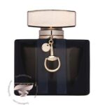 تستر اورجینال عطر گوچی عود - Tester Gucci Oud