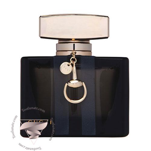 تستر اورجینال عطر گوچی عود - Tester Gucci Oud تستر اورجینال عطر گوچی عود - Tester Gucci Oud