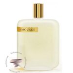 تستر عطر آمواج اوپوس سه - Amouage Opus III Tester