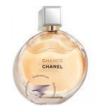 تستر عطر ادکلن شنل چنس - Chanel Chance