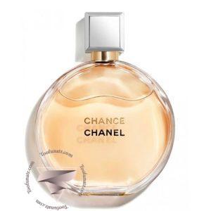 تستر عطر ادکلن شنل چنس - Chanel Chance
