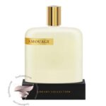 آمواج (آمواژ) اوپوس پنج - Amouage Opus V