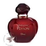 تستر عطر دیور هیپنوتیک پویزن - Dior Hypnotic Poison EDT Tester