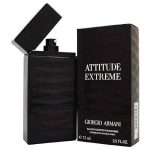 جورجیو آرمانی اتیتود اکستریم - Giorgio Armani Attitude extreme