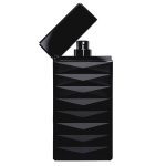 جورجیو آرمانی اتیتود اکستریم - Giorgio Armani Attitude extreme