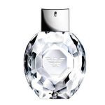 جورجیو آرمانی امپریو دیاموند زنانه ادو پرفیوم - Giorgio Armani Emporio Armani Diamonds for Women EDP