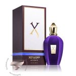 زرجف اکسنتو - Xerjoff Accento