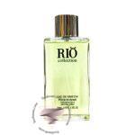 ریو سفید (جیو) - Rio Collection (Acqua di Gio)