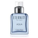 سی کی اترنیتی آکوا مردانه - Eternity Aqua For Men