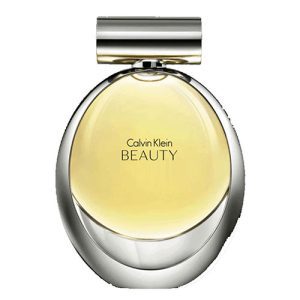 سی کی بیوتی - CK Beauty