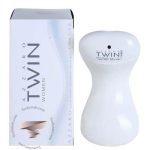 آزارو تویین زنانه - Azzaro Twin for Women