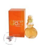 عطر ادکلن آزارو اورنج تونیک