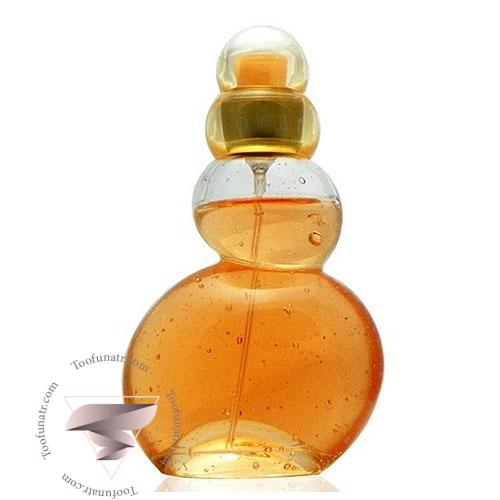 عطر ادکلن آزارو اورنج تونیک عطر ادکلن آزارو اورنج تونیک