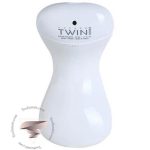 آزارو تویین زنانه - Azzaro Twin for Women