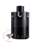 عطر ادکلن آزارو د موست وانتد