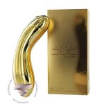 عطر ادکلن آزارو دیو زنانه 1