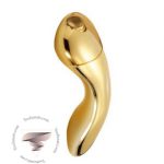 عطر ادکلن آزارو دیو زنانه