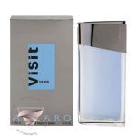 آزارو ویزیت مردانه - Azzaro Visit For Men