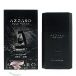 عطر ادکلن آزارو پور هوم ادیشن نویر