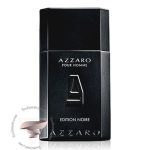 عطر ادکلن آزارو پور هوم ادیشن نویر