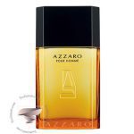 آزارو پور هوم مردانه - Azzaro Pour Homme