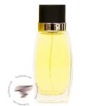 عطر ادکلن آزارو پیور سدرات