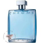 آزارو کروم - Azzaro Chrome
