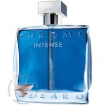 عطر ادکلن آزارو کروم اینتنس